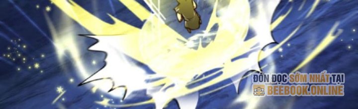 Ta Nuôi Ma Quỷ Ở Trấn Ma Ti Chapter 131 - Trang 2