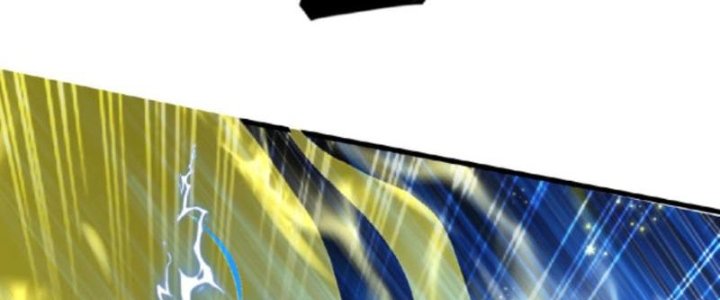 Ta Nuôi Ma Quỷ Ở Trấn Ma Ti Chapter 131 - Trang 2