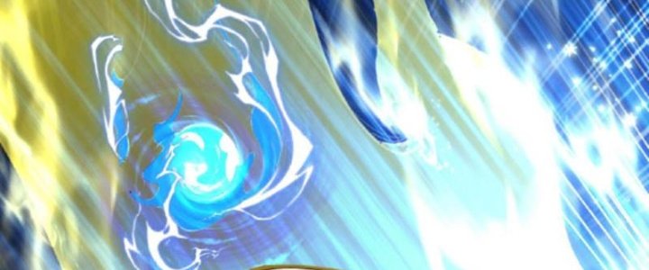 Ta Nuôi Ma Quỷ Ở Trấn Ma Ti Chapter 131 - Trang 2