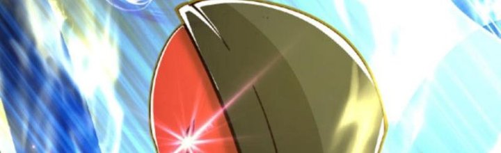 Ta Nuôi Ma Quỷ Ở Trấn Ma Ti Chapter 131 - Trang 2