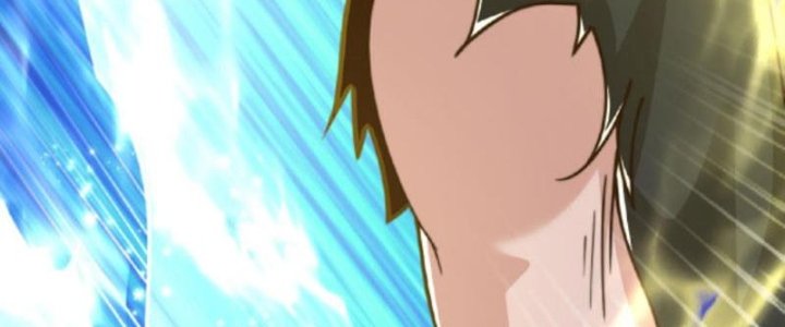 Ta Nuôi Ma Quỷ Ở Trấn Ma Ti Chapter 131 - Trang 2