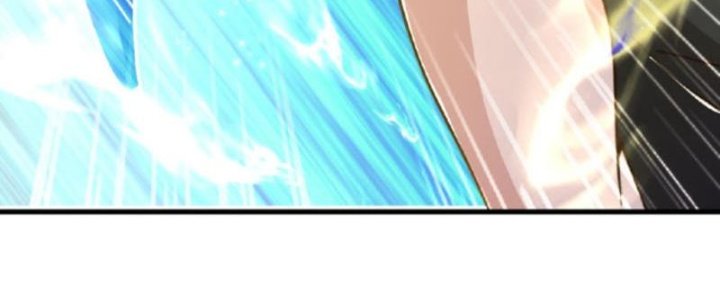 Ta Nuôi Ma Quỷ Ở Trấn Ma Ti Chapter 131 - Trang 2