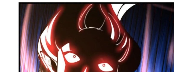 Ta Nuôi Ma Quỷ Ở Trấn Ma Ti Chapter 131 - Trang 2