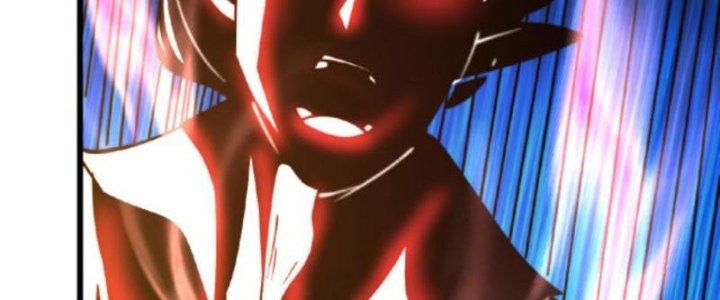 Ta Nuôi Ma Quỷ Ở Trấn Ma Ti Chapter 131 - Trang 2