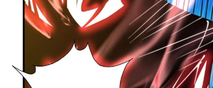 Ta Nuôi Ma Quỷ Ở Trấn Ma Ti Chapter 131 - Trang 2