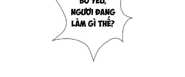 Ta Nuôi Ma Quỷ Ở Trấn Ma Ti Chapter 131 - Trang 2