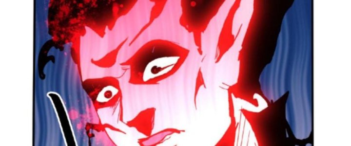 Ta Nuôi Ma Quỷ Ở Trấn Ma Ti Chapter 131 - Trang 2