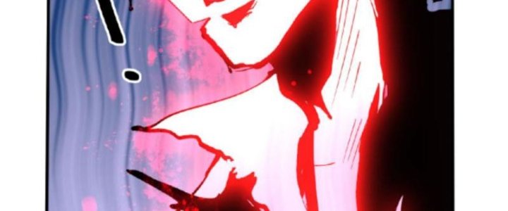 Ta Nuôi Ma Quỷ Ở Trấn Ma Ti Chapter 131 - Trang 2