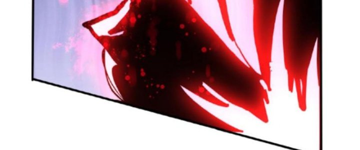 Ta Nuôi Ma Quỷ Ở Trấn Ma Ti Chapter 131 - Trang 2