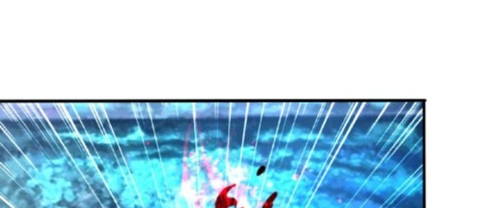 Ta Nuôi Ma Quỷ Ở Trấn Ma Ti Chapter 131 - Trang 2