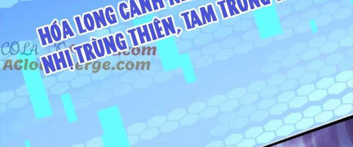 Ta Nuôi Ma Quỷ Ở Trấn Ma Ti Chapter 132 - Trang 2