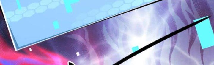 Ta Nuôi Ma Quỷ Ở Trấn Ma Ti Chapter 132 - Trang 2