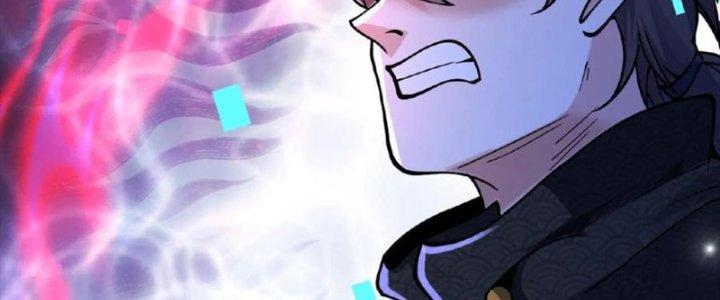 Ta Nuôi Ma Quỷ Ở Trấn Ma Ti Chapter 132 - Trang 2