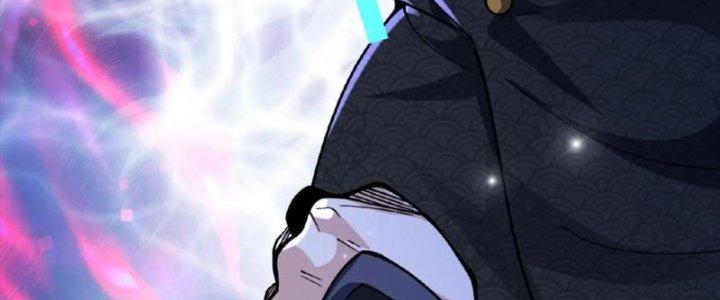 Ta Nuôi Ma Quỷ Ở Trấn Ma Ti Chapter 132 - Trang 2