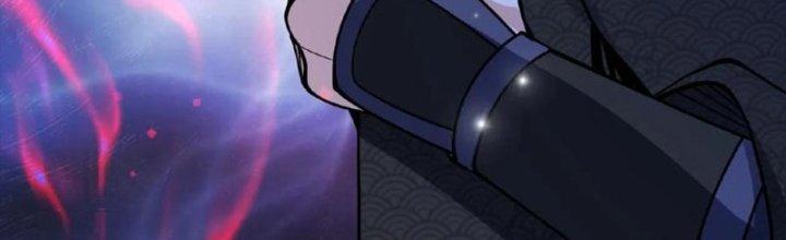 Ta Nuôi Ma Quỷ Ở Trấn Ma Ti Chapter 132 - Trang 2