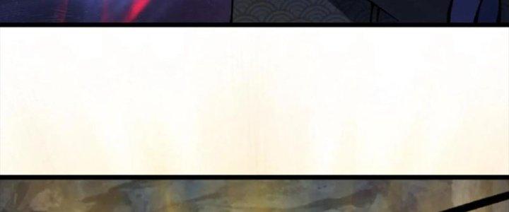 Ta Nuôi Ma Quỷ Ở Trấn Ma Ti Chapter 132 - Trang 2