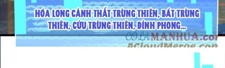 Ta Nuôi Ma Quỷ Ở Trấn Ma Ti Chapter 132 - Trang 2