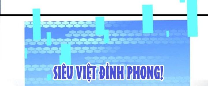 Ta Nuôi Ma Quỷ Ở Trấn Ma Ti Chapter 132 - Trang 2