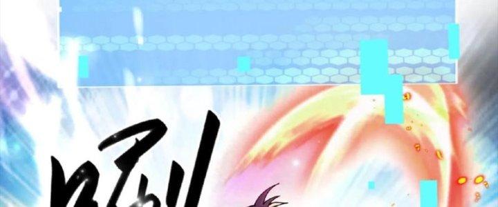 Ta Nuôi Ma Quỷ Ở Trấn Ma Ti Chapter 132 - Trang 2