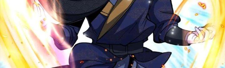 Ta Nuôi Ma Quỷ Ở Trấn Ma Ti Chapter 132 - Trang 2