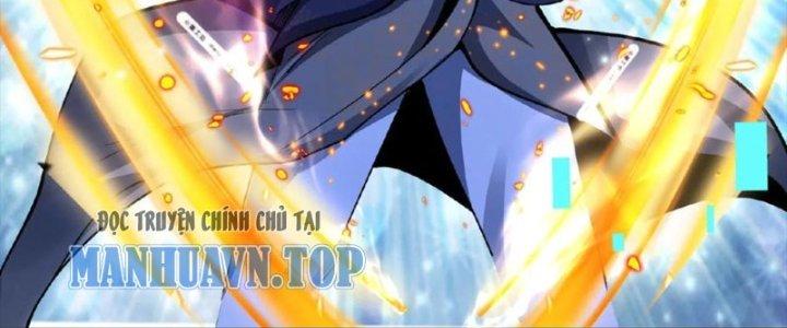 Ta Nuôi Ma Quỷ Ở Trấn Ma Ti Chapter 132 - Trang 2