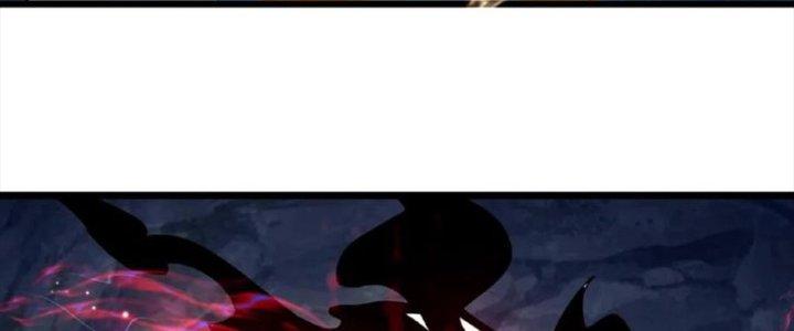 Ta Nuôi Ma Quỷ Ở Trấn Ma Ti Chapter 132 - Trang 2