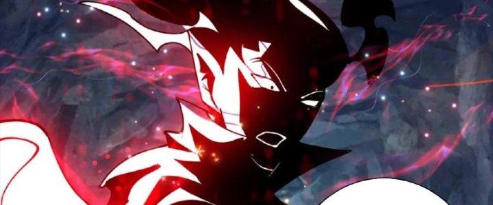 Ta Nuôi Ma Quỷ Ở Trấn Ma Ti Chapter 132 - Trang 2