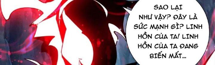 Ta Nuôi Ma Quỷ Ở Trấn Ma Ti Chapter 132 - Trang 2