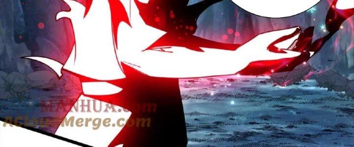 Ta Nuôi Ma Quỷ Ở Trấn Ma Ti Chapter 132 - Trang 2