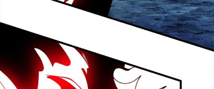 Ta Nuôi Ma Quỷ Ở Trấn Ma Ti Chapter 132 - Trang 2