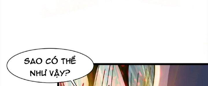 Ta Nuôi Ma Quỷ Ở Trấn Ma Ti Chapter 132 - Trang 2