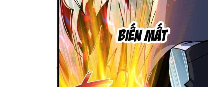 Ta Nuôi Ma Quỷ Ở Trấn Ma Ti Chapter 132 - Trang 2