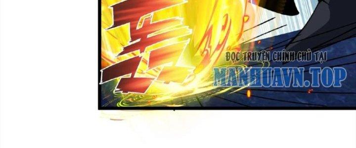 Ta Nuôi Ma Quỷ Ở Trấn Ma Ti Chapter 132 - Trang 2