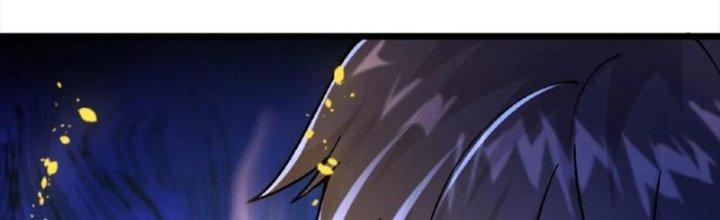 Ta Nuôi Ma Quỷ Ở Trấn Ma Ti Chapter 132 - Trang 2