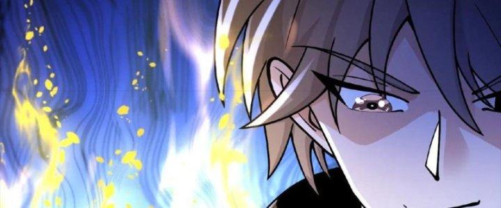 Ta Nuôi Ma Quỷ Ở Trấn Ma Ti Chapter 132 - Trang 2