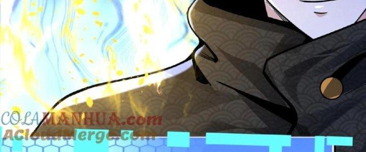 Ta Nuôi Ma Quỷ Ở Trấn Ma Ti Chapter 132 - Trang 2