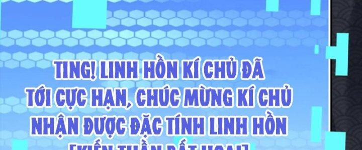 Ta Nuôi Ma Quỷ Ở Trấn Ma Ti Chapter 132 - Trang 2