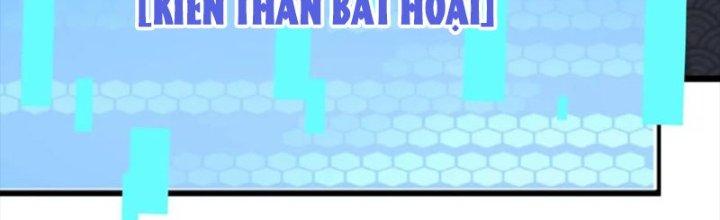 Ta Nuôi Ma Quỷ Ở Trấn Ma Ti Chapter 132 - Trang 2