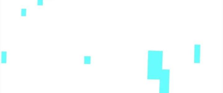 Ta Nuôi Ma Quỷ Ở Trấn Ma Ti Chapter 132 - Trang 2