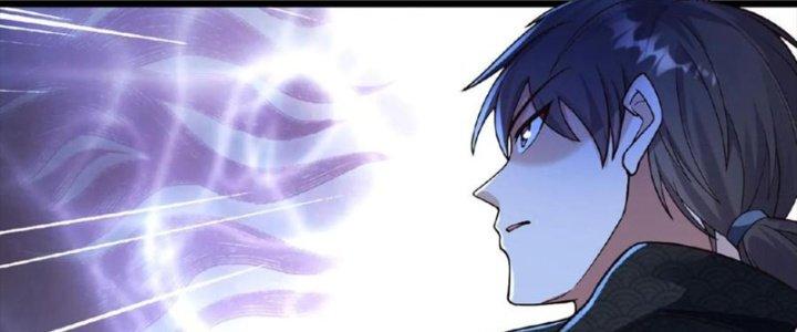 Ta Nuôi Ma Quỷ Ở Trấn Ma Ti Chapter 132 - Trang 2