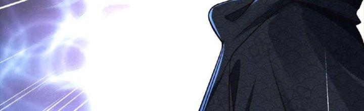 Ta Nuôi Ma Quỷ Ở Trấn Ma Ti Chapter 132 - Trang 2