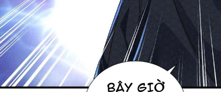 Ta Nuôi Ma Quỷ Ở Trấn Ma Ti Chapter 132 - Trang 2