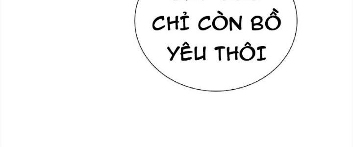 Ta Nuôi Ma Quỷ Ở Trấn Ma Ti Chapter 132 - Trang 2