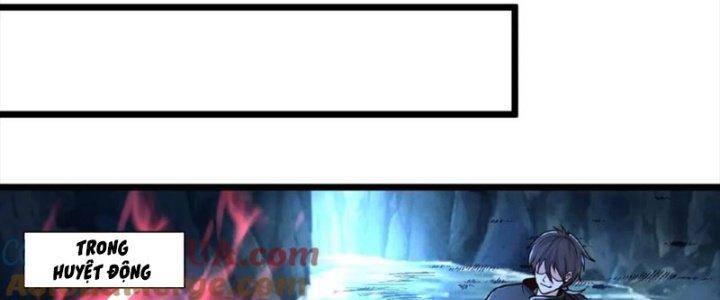 Ta Nuôi Ma Quỷ Ở Trấn Ma Ti Chapter 132 - Trang 2