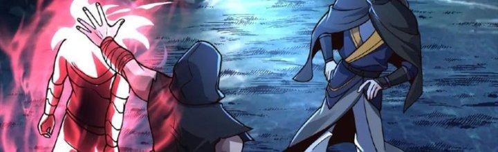 Ta Nuôi Ma Quỷ Ở Trấn Ma Ti Chapter 132 - Trang 2