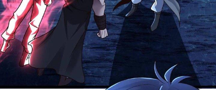 Ta Nuôi Ma Quỷ Ở Trấn Ma Ti Chapter 132 - Trang 2