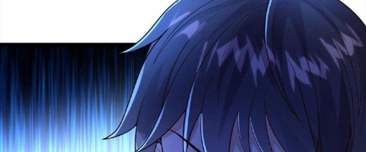 Ta Nuôi Ma Quỷ Ở Trấn Ma Ti Chapter 132 - Trang 2