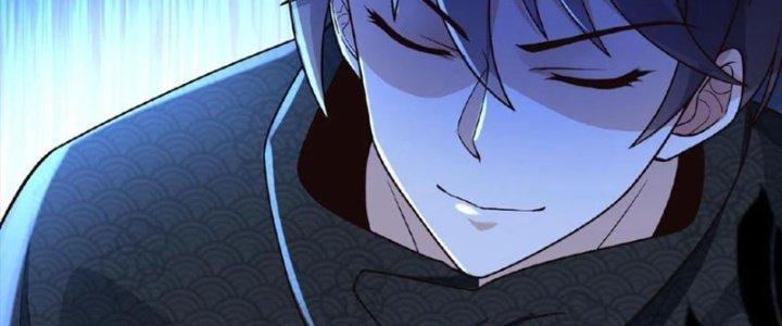 Ta Nuôi Ma Quỷ Ở Trấn Ma Ti Chapter 132 - Trang 2