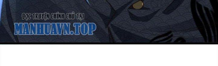 Ta Nuôi Ma Quỷ Ở Trấn Ma Ti Chapter 132 - Trang 2