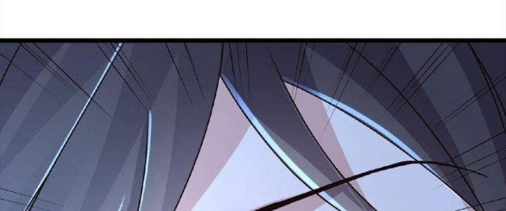 Ta Nuôi Ma Quỷ Ở Trấn Ma Ti Chapter 132 - Trang 2